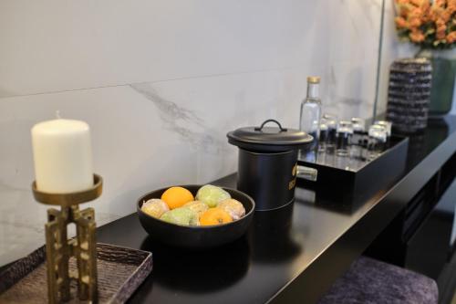 Duplo Charme Boutique Hotel, Лиссабон (фото 8)