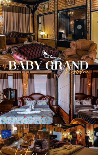 room detail thumbnail 1