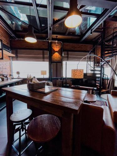 โรงแรมเลอ ทาน่า (Letana Hotel Samuprakarn) near บิ๊กซี บางพลี