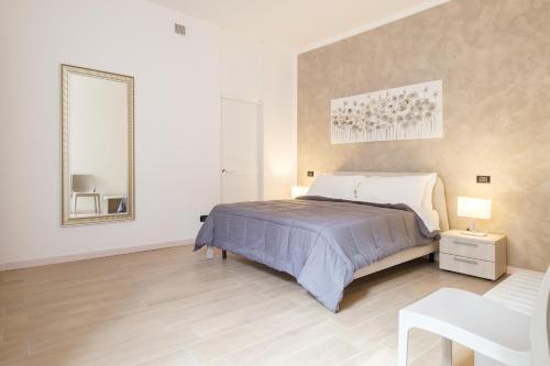 Residence dell'Abbadia by Studio Vita, Boloňa (fotografie 4)
