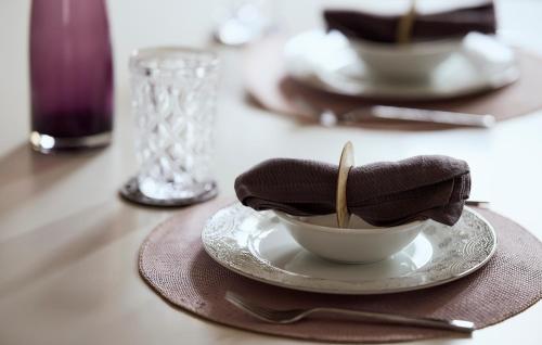 Plaka's Villa with Breathtaking Acropolis view - image 10