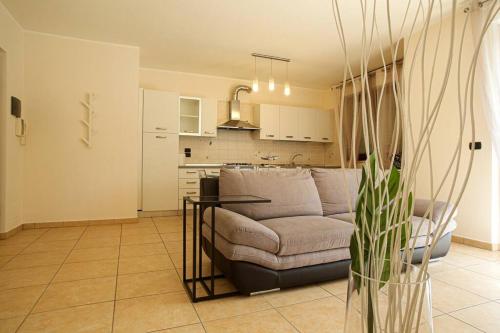  Bellavista Holiday Home in Pescara