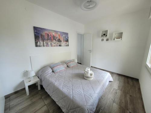 Arnica Apartment - Lignano Sabbiadoro