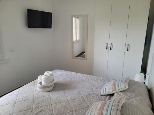 Arnica Apartment - Lignano Sabbiadoro