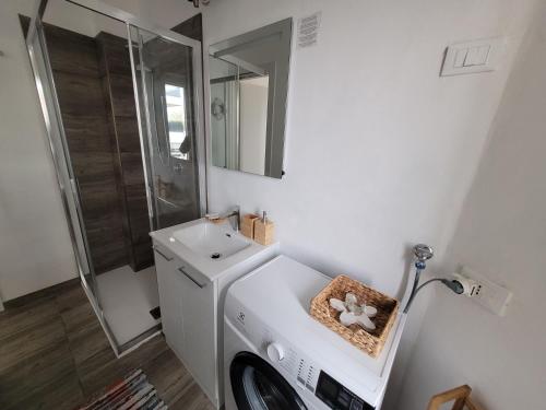 Arnica Apartment - Lignano Sabbiadoro