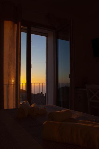 Guest House Bellavista Nebida 3