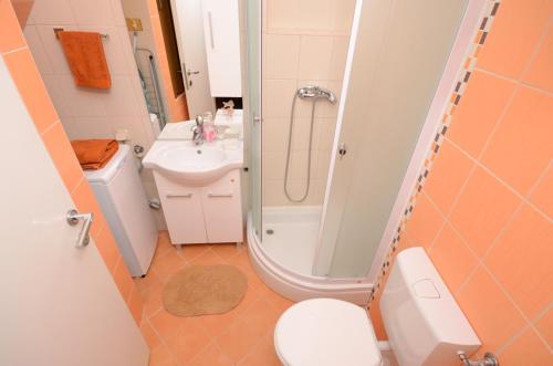 Studios Anna, Rovinj (zdjęcie 6)
