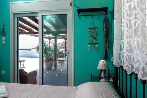 Saronic Seafront, Salamís (Foto 10)