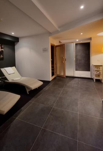 Vienna House Easy by Wyndham Bucharest Airport