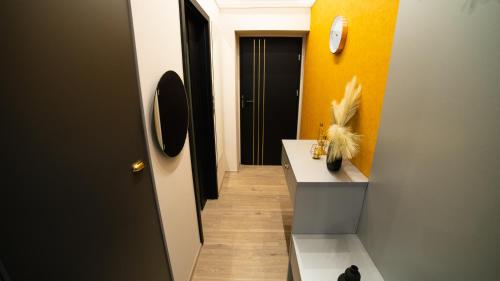 Dream Apartments in Szeged