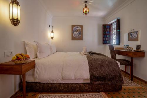 riad dar nejma & Spa - image 8