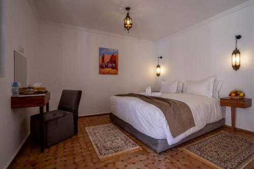 riad dar nejma & Spa - image 3