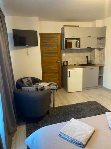 Ostoya Twoya Ostoya Twoya