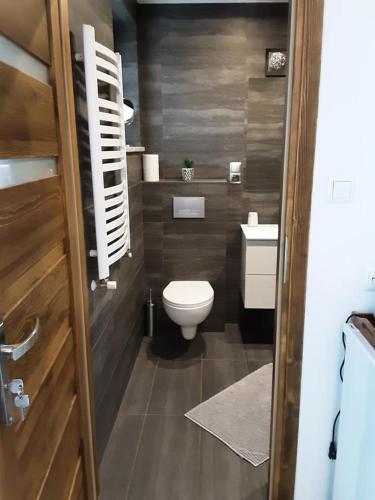 Ostoya Twoya Ostoya Twoya