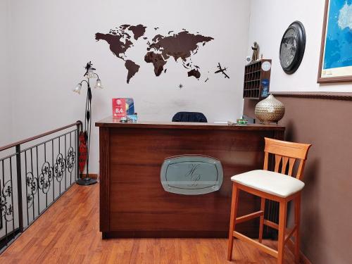 Hotel Biscari - image 5