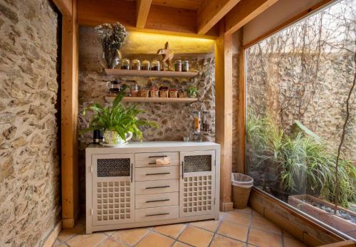 Hotel Boutique Niu de Sol - image 7