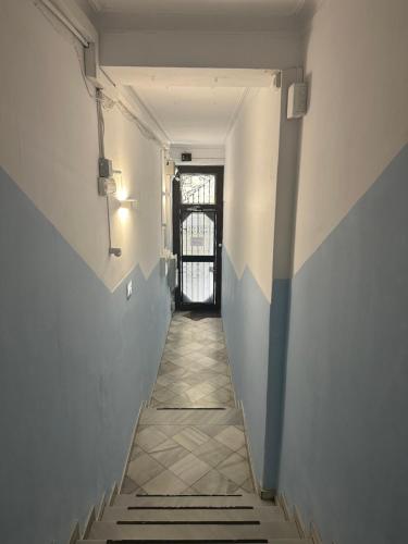 Central and Basic Solarium - image 10