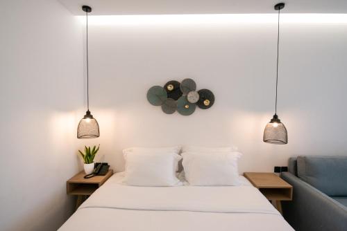 Selini Suites - image 12