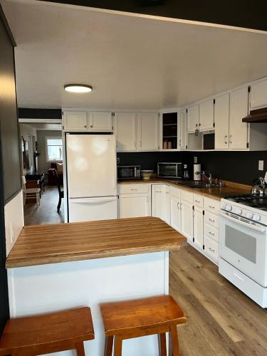 Downtown Delavan Lake Home in Delavan, USA