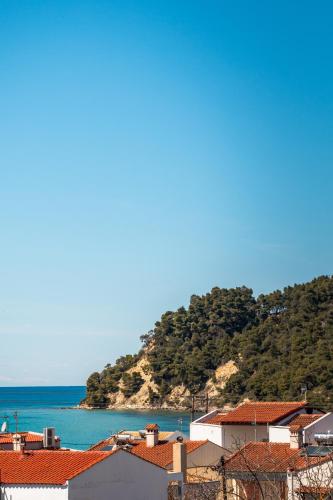 Samel Hotel - image 8