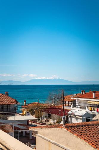Samel Hotel - image 11