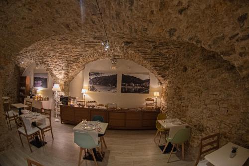 El Petit Convent - image 10