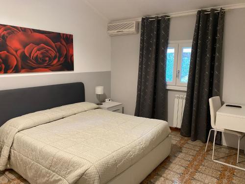 VillaGiò B&B - image 5