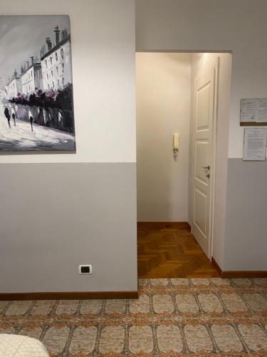 VillaGiò B&B - image 6