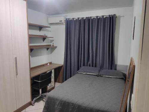 Aconchego, Chapecó (photo 2)