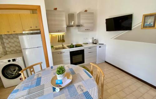 PetlyApartments