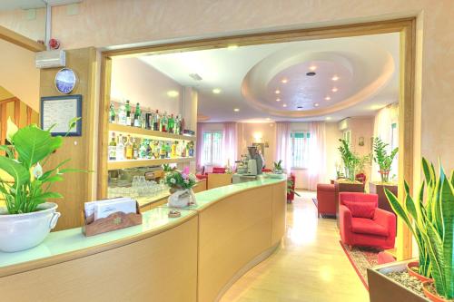 Hotel Vallechiara - image 4