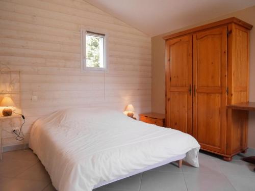 Maison Sauzon 4 pièces 7 personnes - FR-1-418-19 - image 12