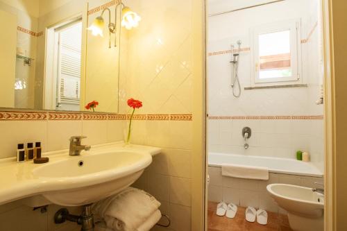 Fattoria La Principina Hotel - image 11