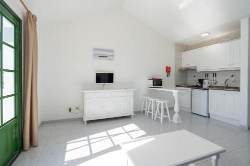 Apartamentos Aloe - image 10