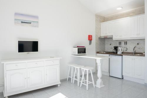 Apartamentos Aloe - image 6
