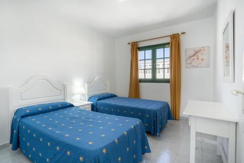 Apartamentos Aloe - image 8
