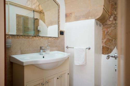 La Bella Lecce B&B