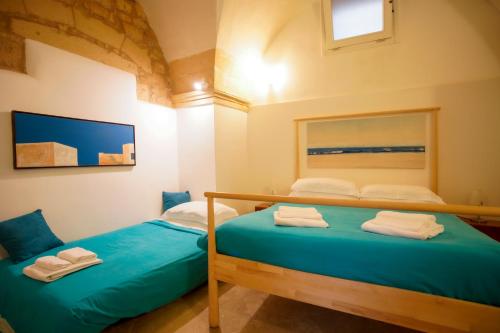 La Bella Lecce B&B - image 14