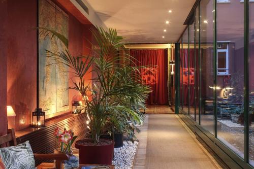 Residence Pian della Nave - image 5