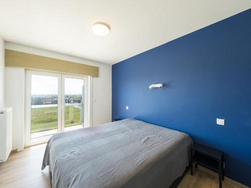 Apartment on the 5th floor for family, Middelkerke (foto 8)