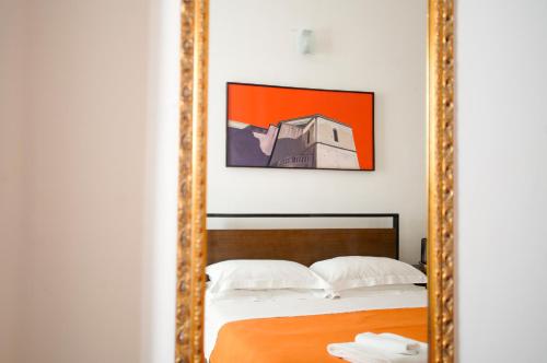 La Bella Lecce B&B - image 7