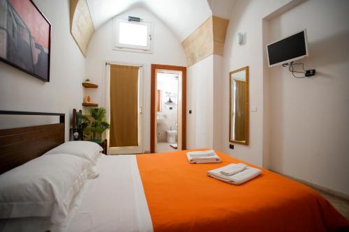 La Bella Lecce B&B - image 3