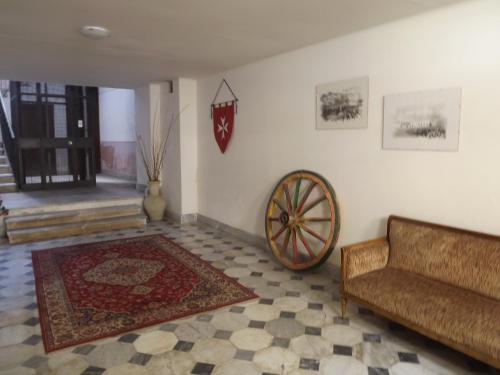 I Cavalieri di Malta - image 2