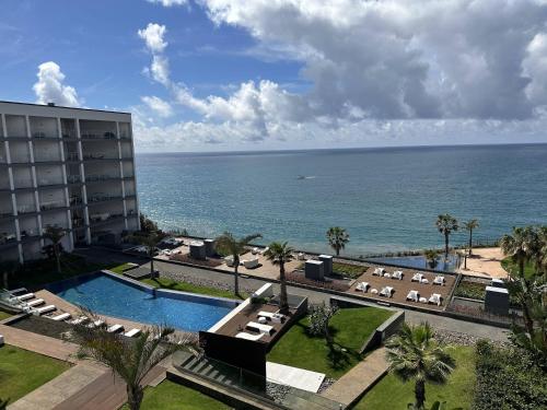 Madeira Palace Residences 1