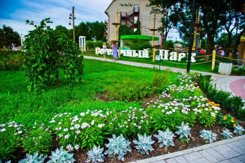 Kamenka Hotel