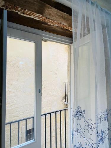 Casa 68 Ortigia 5