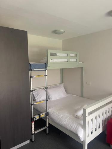 Lovely Studio * Boxhill Central