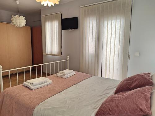 Amplio y Moderno Apartamento Lorenzo Ferreira