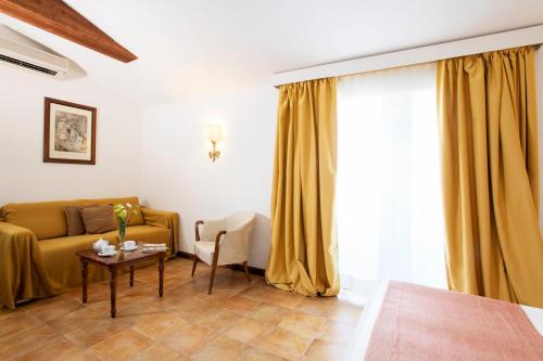 Fattoria La Principina Hotel - image 10