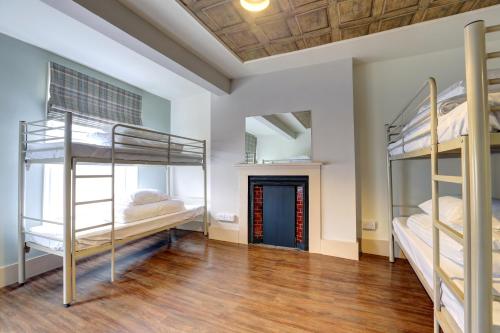 PubLove @ The Exmouth Arms in King's Cross St. Pancras